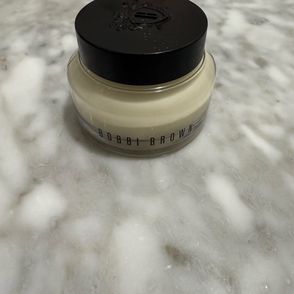 Vitamin Enriched Face Base Primer Moisturizer, 50 ml